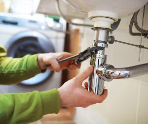 About Septic Pumping Service East Haven, VT